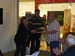P1080459.JPG