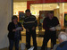 P1080462.JPG