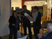 P1080467.JPG