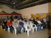 P1080474.JPG