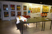 P1100252.JPG