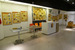 P1100253.JPG