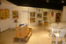 P1100255.JPG