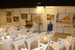 P1100256.JPG
