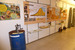 P1100257.JPG