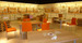 P1100262.JPG
