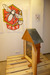 P1100265.JPG