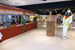 P1100266.JPG