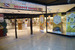 P1100270.JPG