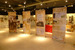 P1100273.JPG