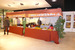 P1100274.JPG