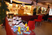 P1100276.JPG