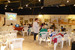 P1100279.JPG