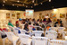 P1100280.JPG