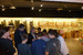 P1100281.JPG