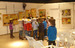 P1100282.JPG