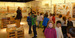 P1100284.JPG
