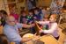P1100289.JPG