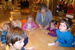 P1100295.JPG