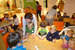 P1100303.JPG
