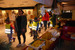 P1100309.JPG