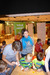 P1100310.JPG