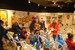 P1100311.JPG