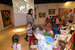 P1100313.JPG