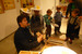 P1100318.JPG
