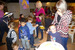 P1100322.JPG
