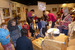 P1100323.JPG