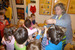 P1100328.JPG