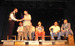 P1100626 (2).JPG