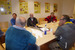 P1100659.JPG