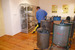 P1100662.JPG