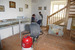 P1100663.JPG
