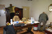 P1100667.JPG