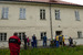 P1100669.JPG
