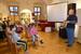 P1110350.JPG