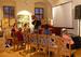 P1110353 (2).JPG