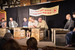 Schuze k 120. vyroci zalozeni organizace 03.10.2021 05.jpg