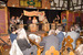 Schuze k 120. vyroci zalozeni organizace 03.10.2021 06.jpg