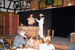 Schuze k 120. vyroci zalozeni organizace 03.10.2021 07.jpg