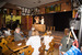 Schuze k 120. vyroci zalozeni organizace 03.10.2021 08.jpg