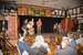 Schuze k 120. vyroci zalozeni organizace 03.10.2021 09.jpg