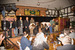 Schuze k 120. vyroci zalozeni organizace 03.10.2021 10.jpg