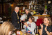 Schuze k 120. vyroci zalozeni organizace 03.10.2021 17.jpg