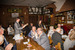 Schuze k 120. vyroci zalozeni organizace 03.10.2021 18.jpg