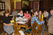 Schuze k 120. vyroci zalozeni organizace 03.10.2021 23.jpg