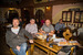 Schuze k 120. vyroci zalozeni organizace 03.10.2021 24.jpg